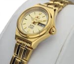 Montre Orient Automatique à 199€