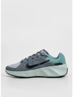 Zapatillas para Hombre Nike TEK por 37.99€