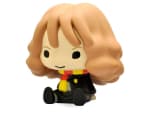 Plastoy Harry Potter Hucha Chibi Hermione Granjer 15cm por 15.99€.