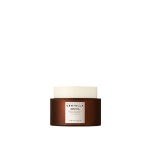 Madagascar Centella Probio-Cica Enrich Cream por un 50% de descuento en Yesstyle