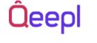 10 % de réduction pour le stockage de vos bagages chez QEEPL