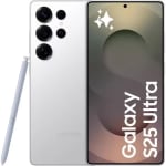 Samsung Galaxy S25 Ultra 12GB+256GB por 746.99€