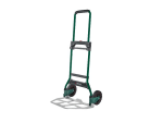 PARKSIDE® Diable à 14€