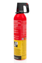 Smartwares Brandblusser Spray voor €9,99