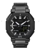 Timex Fuerza Coloso Colt / Expedition por 97,23€