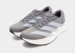 Adidas EVO SL por 81€