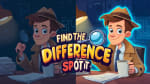 Find the Difference: Spot it por 1.99€