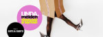 LINDA.meiden Shopweek met elke dag een deal