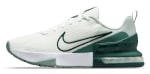 Tenis Nike Air Max Alpha Trainer 6 por $1,319 | InnovaSport
