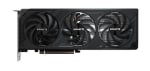 Carte Graphique Gigabyte GeForce RTX 5070 WINDFORCE OC SFF 12GB GDDR7 à 609,90€