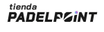 15% descuento desde Padel Point