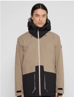 Chaqueta para Hombre Rossignol CORBET por 86€