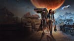 Star Wars Outlaws PlayStation por 19.99€.
