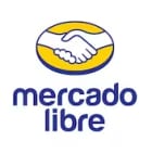 Cupones de Descuento | Mercado Libre