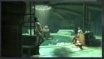Jeu PC Dishonored à 1,87€