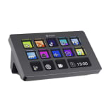 Ulanzi D200 Stream Deck 13 teclas por 40,33€