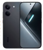 POCO X8 Pro 5G Versión Europea 12gb/512GB 292.91€
