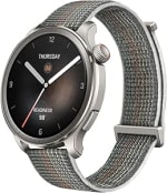 Amazfit Balance smartwatch 46mm por 132.14€