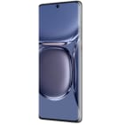 Huawei P50 Pro 256GB Golden Black Por 349€
