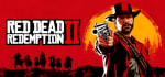 Red Dead Redemption 2 voor €14,99 via Steam