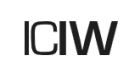 Extended: Receive 25% at ICANIWILL