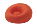 35% korting op de BRÄNNBOLL collectie voor IKEA Family leden