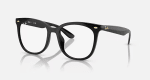 Ray-Ban RX4379V "Year of the Dragon" por $1,519 en Ray-Ban