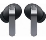 Samsung Galaxy Buds4 Pro £169 with Code & Trade-In