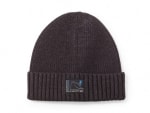 Gorro Sfera básico rib por 3.15€.