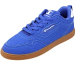 Tenis Champion Azul para Hombre por $559 | Oferta Liverpool