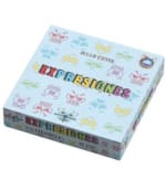 Juego de mesa Expresiones por 5€