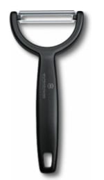 Eplucheur Victorinox ypso double tranchant à 4,90€