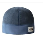 Gorro The North Face GORDON LYONS por 9€