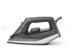 Plancha A Vapor Mir20 Gris Mademsa $12.990 Rebaja Disponible en Tottus, Chile