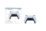 Mando Inalámbrico PlayStation DualSense para PS5 - Blanco por 54.90€