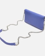 Bolso bandolera mini de fiesta ed. por 6€