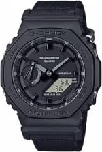 Reloj Casio G-Shock GA-2100BCE-1AER por 74.95€