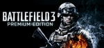 Battlefield Bundle (BF3 Premium + Hardline Ultimate + BF6) Steam PC £35.99
