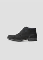 Botines para Hombre Lee HUGO S por 31€