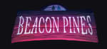 Jeu vidéo Beacon Pines au prix de 5,19€