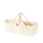 25% extra korting op de outlet bij Babyflamingo