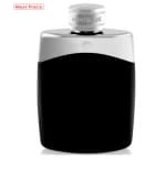 Montblanc Legend 200 ml por 69,95€