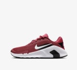 Nike Performance FLEX Zapatillas de Entrenamiento por 40.76€