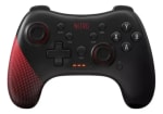 Control Gamer Acer Nitro para PC por $261 en Mercado Libre