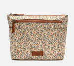 Organizador estampado por 9€.