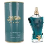 Loción Jean Paul Gaultier Le Beau 125ml por $1,337 | Bodega Aurrera