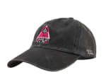 Gorra soldier El Juego del Calamar por 7.45€.