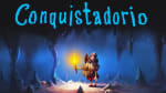 Conquistadorio por $10 en Google Play