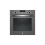 Horno Balay 3HB5158A2, 71 l, Multifunción, Integrable, Hidrolítico por 259.50€