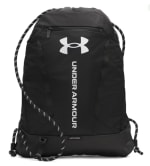 Under Armour Mochilas desde 7.95€ y Bolsa de deporte desde 15,95€ más en descripción